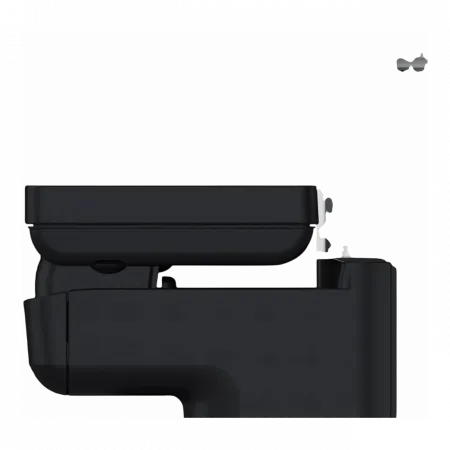 БФП А4 кол. Canon i-SENSYS MF754Cdw II з Wi-Fi