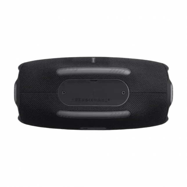 Акустика JBL Xtreme 4 (Black)