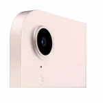 б/у Apple iPad mini 6 64GB, Wi-Fi, Pink (MLWL3) (2021)