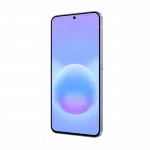 Смартфон Samsung Galaxy A57 5G 6.7" 12/512ГБ Violet