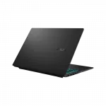 Ноутбук ASUS Vivobook V16 V3607VM-TK154 16" WUXGA, Intel 5 210H, 16GB, F512GB, NVD5060-8, NoOS, Чорний