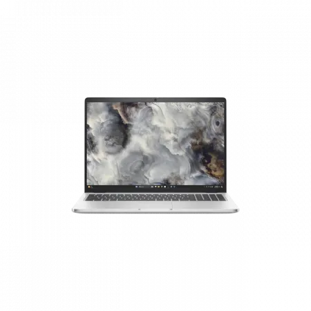 Ноутбук Dell Pro 16 Plus 16" FHD+ AG, Intel U7-268V, 32GB, F512GB, UMA, Lin, сріблястий