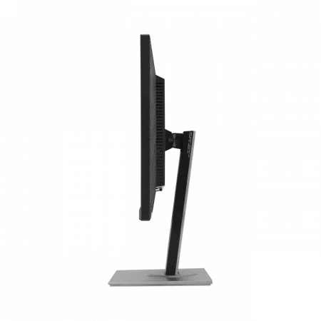 Монітор Asus 24.1" Asus ProArt PA248QV D-Sub, HDMI, DP, 4xUSB, MM, IPS, 1920x1200, 75Hz, 16:10, sRGB 100%, Pivot