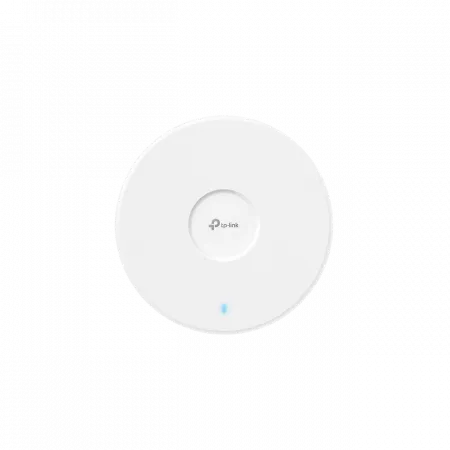 Точка доступу TP-LINK EAP723 BE3600 1x2.5GE, PoE, Passive PoE