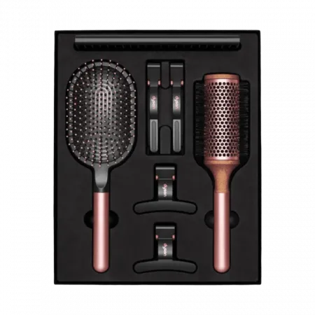 Подарунковий набір Styling Gift Set (Rose)