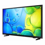 Телевізор 32" Samsung LED FHD 50Hz Smart Tizen Black