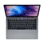 Macbook Pro 15 2018-2019