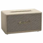 Акустика Marshall Stanmore III Cream