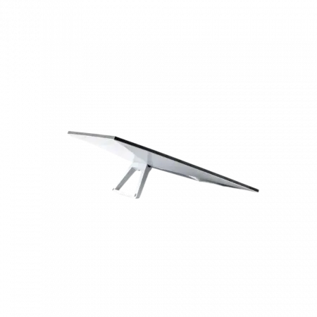 Супутниковий модем Starlink Standard 4 Kit (без акаунту)
