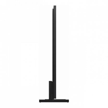 Телевізор 65" Samsung Neo MiniQLED 8K 100Hz(Up to 4K 165Hz) Smart Tizen Black