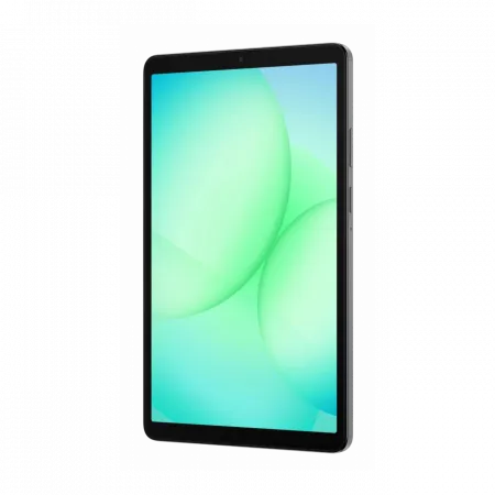 Планшет Samsung Galaxy Tab A11 (X135) 8.7" 4ГБ, 64ГБ, LTE Gray