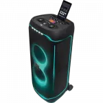 Акустика JBL PartyBox Ultimate Black