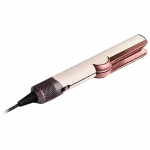 Випрямляч Dyson Airstrait (Ceramic Pink/Rose Gold)