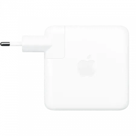 Зарядний пристрій Apple 61W USB-C Power Adapter