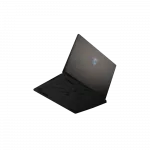 Ноутбук MSI Crosshair A16 HX D8WGKG-072XUA 16 QHD+, AMD R9-8940HX, 32GB, F1TB, NVD5070-8, DOS, чорний