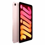 б/у Apple iPad mini 6 256GB, Wi-Fi + LTE (Pink) (MLX93) (2021)