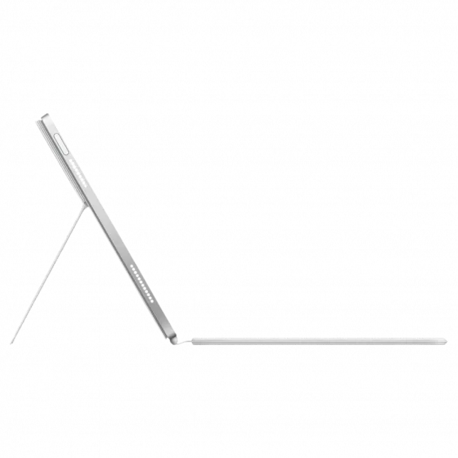 Apple Magic Keyboard Folio for iPad 10.9 2022 / iPad 11 2025