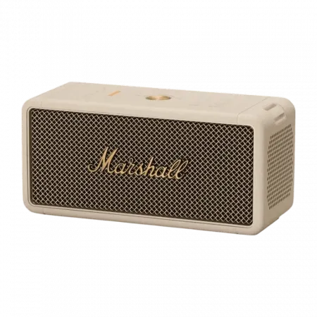 Акустика Marshall Middleton II Black and Cream