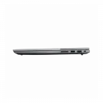 Ноутбук Lenovo ThinkBook 16-G8 16" WUXGA IPS AG, Intel U7-255H, 16GB, F512GB, UMA, Win11P, сірий