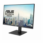 Монітор Asus 31.5" VA32UQSB 2xHDMI, DP, 2xUSB, MM, IPS, 3840x2160, 4ms, DCI-P3 99%, AdaptiveSync, Pivot, HDR400