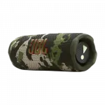 Акустика JBL Flip 7 (Squad)