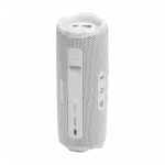 Акустика JBL Flip 7 (White)