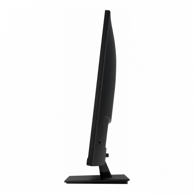 Монітор Asus 31.5" VP327Q 2xHDMI, DP, MM, IPS, 3840x2160, 4ms, RGB 99%, AdaptiveSync