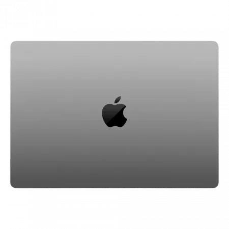 б/у Apple MacBook Pro 14 512GB 8 CPU / 10 GPU 8GB RAM Space Gray Apple M3 (2023)