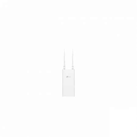 Маршрутизатор TP-LINK Archer MR402 outdoor N300 4G/LTE, 1xFE LAN/WAN, OUTDOOR