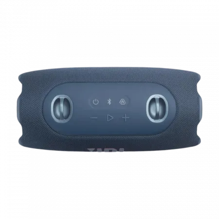 Акустика JBL Xtreme 5 (Blue)