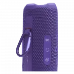 Акустика JBL Flip 7 (Purple)