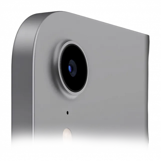 б/у Apple iPad mini 6 256GB, Space Gray, Wi-Fi (MK7T3) (2021)