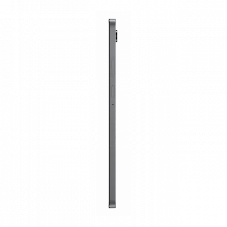 Планшет Samsung Galaxy Tab A11 (X130) 8.7" 4ГБ, 64ГБ Gray