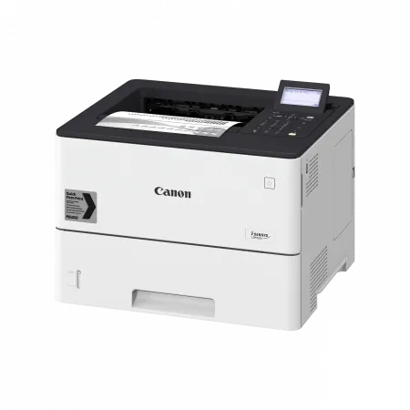 Принтер А4 Canon i-SENSYS LBP325x