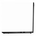 Ноутбук Lenovo ThinkPad T14s-G6 14" WUXGA IPS Touch, AMD R7-360, 64GB, F1TB, UMA, Win11P, чорний