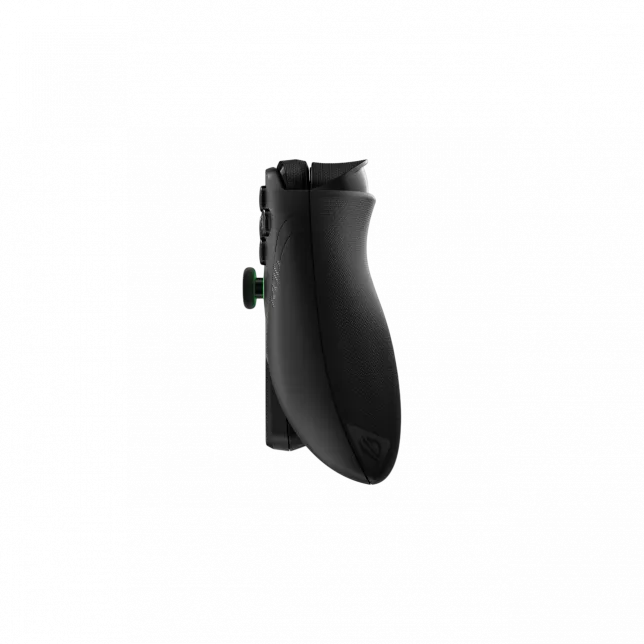 Ігрова консоль ASUS ROG XBOX Ally X 1TB