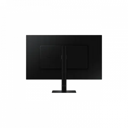Монітор Samsung 32" S32D804 HDMI, USB, VA, 3840x2160, 4ms