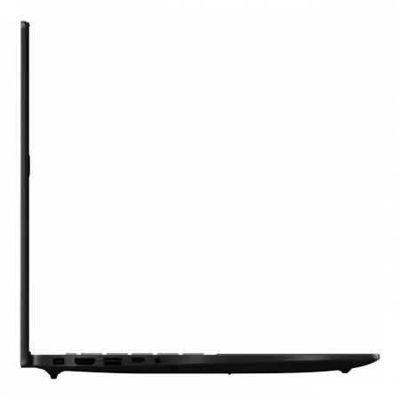 Ноутбук ASUS Vivobook V16 V3607VP-TK078 16" WUXGA, Intel 7 240H, 32GB, F1TB, NVD5070-8, NoOS, Чорний