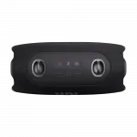 Акустика JBL Xtreme 5 (Black)