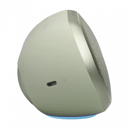 Акустика Harman/Kardon Luna 2 Mist