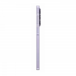 Смартфон Samsung Galaxy A37 5G 6.7" 8/256ГБ Light Violet