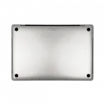 б/у Apple MacBook Pro 16 512GB 16GB RAM Silver Intel Core i7 (2019)