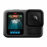 Екшн-камера GoPro Hero 13