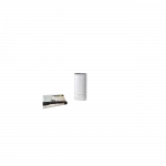 Система WiFi-Mesh TP-LINK Deco E4 AC1200, 2xFE LAN/WAN, 2мод