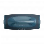 Акустика JBL BoomBox 4 (Blue)