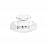 Точка доступу TP-LINK EAP787 BE15000 1x10GE, PoE