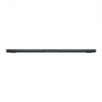 Apple MacBook Air 13 Retina, Midnight, 4TB, 10 CPU / 10 GPU, 16GB RAM with Apple M5 (2026) (Z1L7000NS)