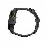 Смарт-годинник Garmin MARQ Athlete (Gen 2) Carbon