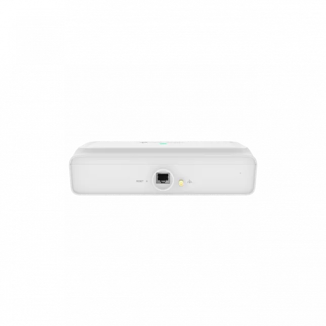 Точка доступу TP-LINK EAP650 D120 OUTDOOR AX3000,  1xGE LAN, PoE,  Passive PoE
