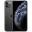 б/у iPhone 11 Pro Max